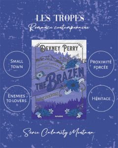 the-brazen-tropes_insta