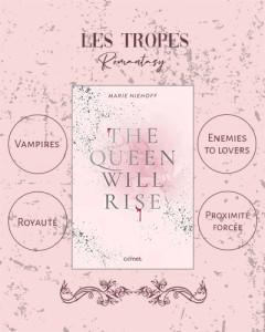 the-queen-will-rise-tropes_insta