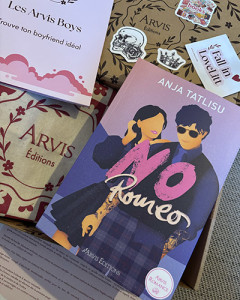 unboxing-no-romeo_instagram