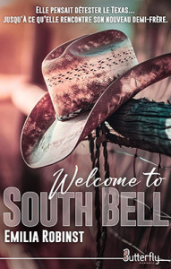 welcome-to-south-bell