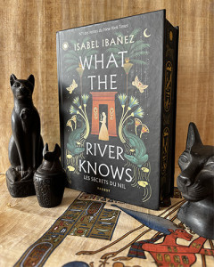 what-the-river-knows-2_insta