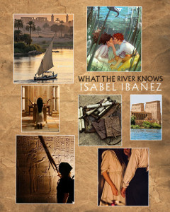 what-the-river-knows-aesthetic_insta