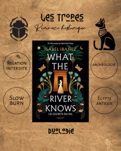 what-the-river-knows-tropes_insta