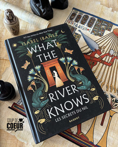 what-the-river-knows_insta