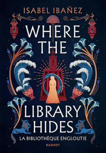 where-the-library-hides