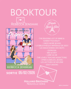 BT-playbook_publication