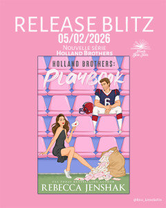 RB-playbook_publication
