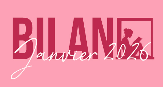 bilan-2026-01