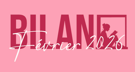 bilan-2026-02