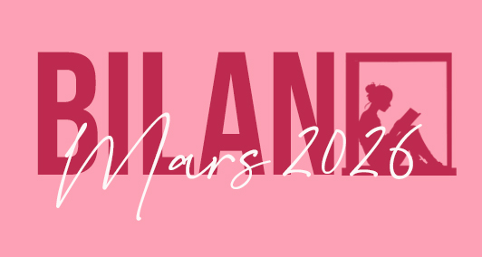 bilan-2026-03