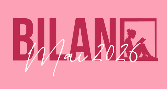 bilan-2026-05