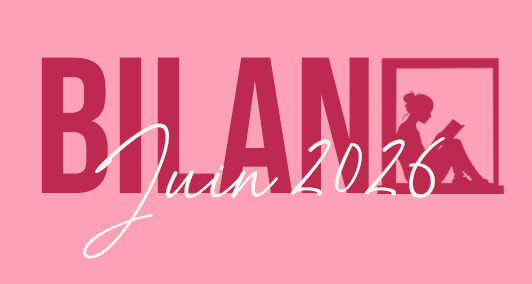 bilan-2026-06