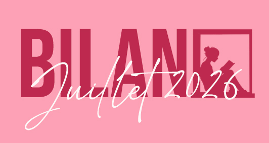 bilan-2026-07