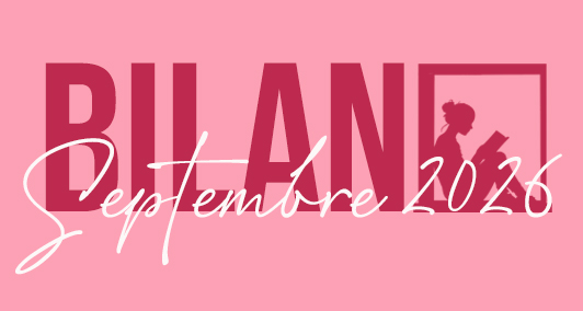 bilan-2026-09
