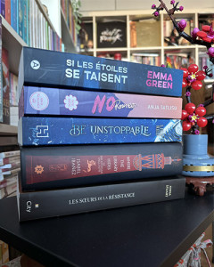 bookhaul-2026-02_insta