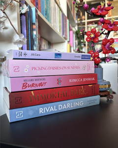 bookhaul-2026-03_insta