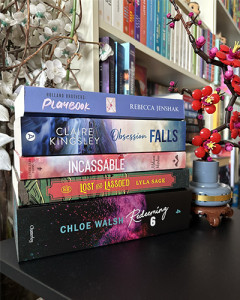 bookhaul-2026-04_insta