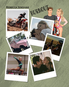 burnout-aesthetic_insta