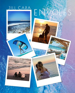 envoles-aesthetic_insta