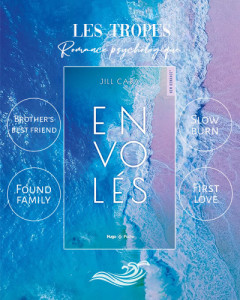 envoles-tropes_insta