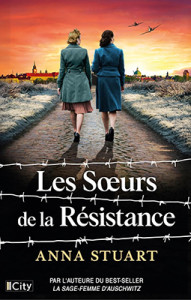 les-soeurs-de-la-resistance