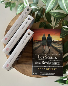 les-soeurs-de-la-resistance-2_insta