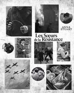 les-soeurs-de-la-resistance-aesthetic_insta