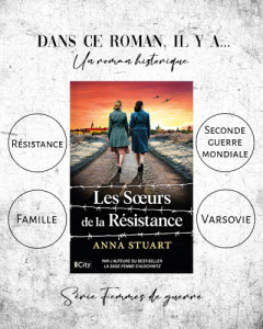 les-soeurs-de-la-resistance-tropes_insta