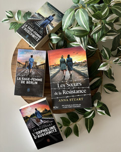 les-soeurs-de-la-resistance_insta