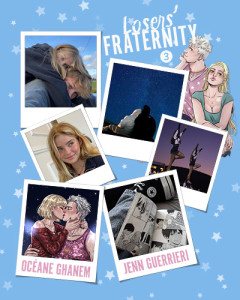 losers-fraternity-03-aesthetic_insta