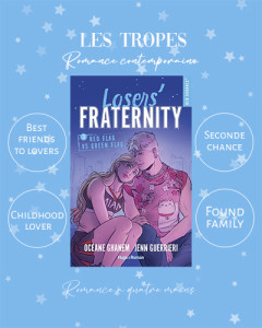 losers-fraternity-03-tropes_insta