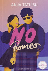 no-romeo