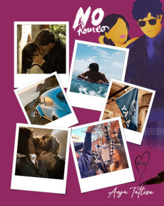 no-romeo-aesthetic_insta