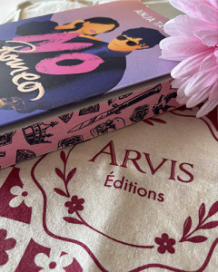 no-romeo-jaspage_insta