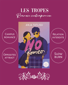 no-romeo-tropes_insta