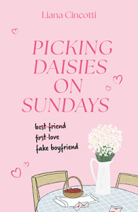 picking-daisies-on-sundays