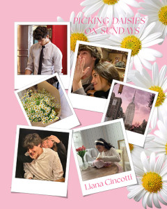 picking-daisies-on-sundays-aesthetic_insta