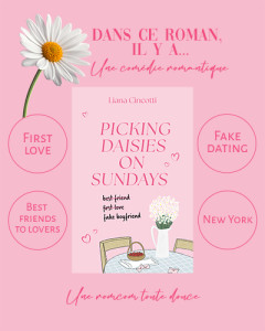 picking-daisies-on-sundays-tropes_insta