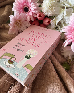 picking-daisies-on-sundays_insta