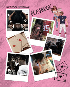 playbook-aesthetic_insta