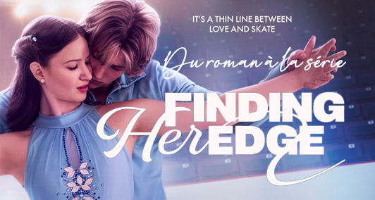 reve-de-glace-roman-serie