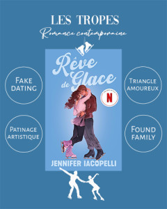 reve-de-glace-tropes_insta