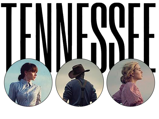 serie-tennessee