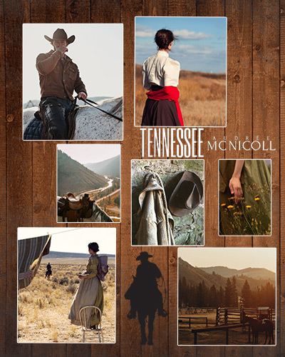 tennessee-01-aesthetic_insta