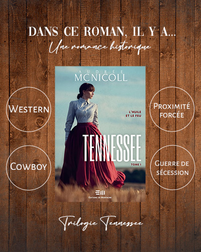 tennessee-tropes_insta