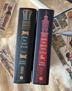 where-the-library-hides-02_insta