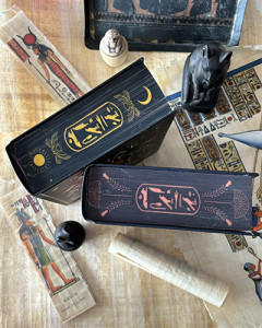 where-the-library-hides-03_insta