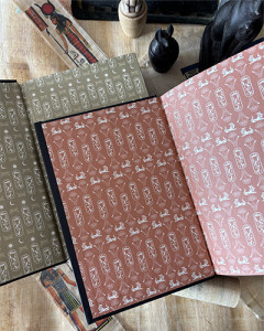 where-the-library-hides-04_insta