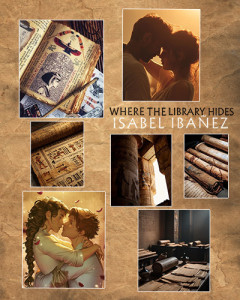 where-the-library-hides-aesthetic_insta