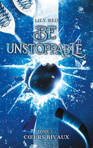 be-unstoppable-01
